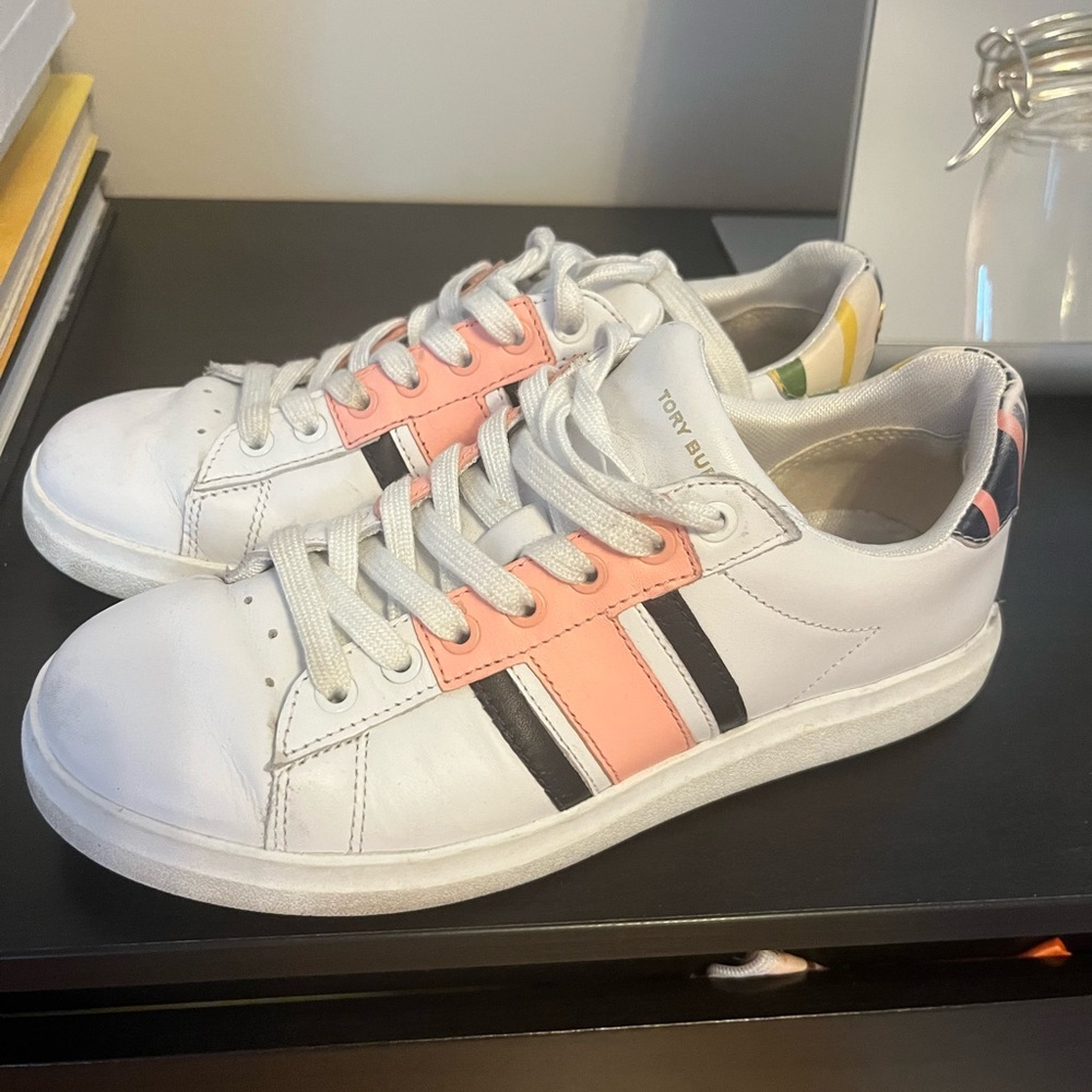 Tory Burch sneakers